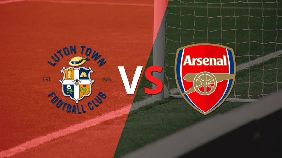 Arsenal, con la misión de ganar para seguir en la cima