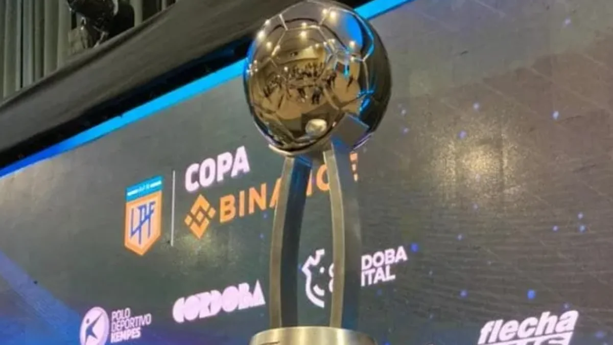 Así están hoy los cruces de cuartos de final de la Copa de la Liga ...