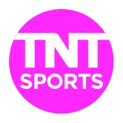 TNT Sports