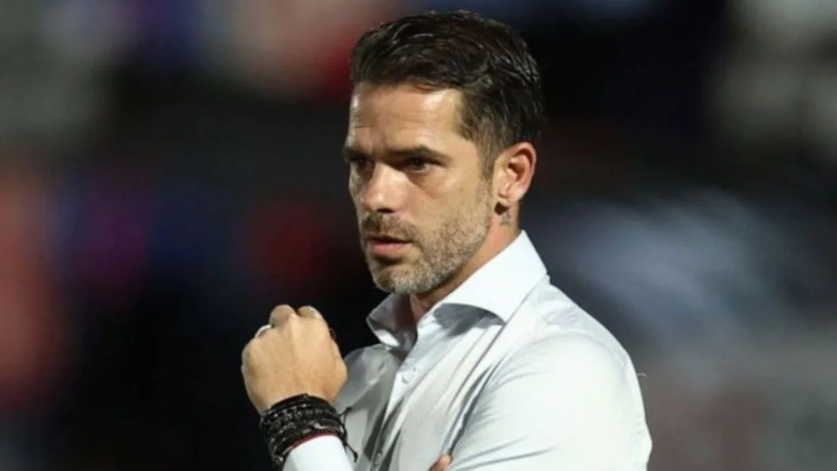 La sorpresiva decisión de Gago en Boca tras la derrota en el Superclásico
