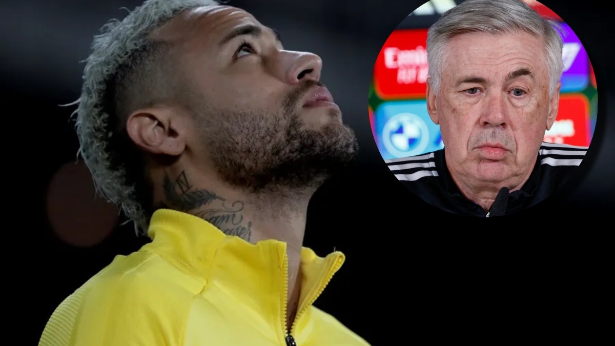 Vivid Ancelotti Hopes To See More Of Neymar Against Japan In Round Of 32 Clash Photo for Desktop Vivid Ancelotti Hopes To See More Of Neymar Against Japan In Round Of 32 Clash Photo for Desktop